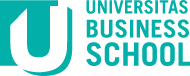 Logo UBS